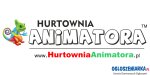 Hurtownia Animatora – wszystko, co potrzebne w pracy Animatora