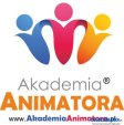 Akademia Animatora - Szkolenia z Licencją na Zabawianie