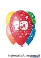 Balony - www.HurtowniaAnimatora.pl