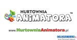 Profesjonalne Produkty dla Animatorów