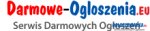 www.Darmowe-Ogloszenia.eu - Serwis Darmowych Ogłoszeń