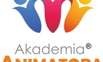 Akademia Animatora