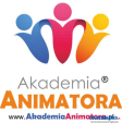 Kurs Animatora Czasu Wolnego Katowice