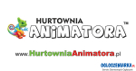 Sklep Weselny - HurtowniaAnimatora.pl