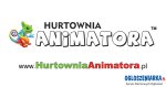 Sklep Animatora Kraków - HurtowniaAnimatora.pl
