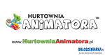 Hurtownia Animatora - HurtowniaAnimatora.pl
