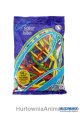 Balony do modelowania Gemar – HurtowniaAnimatora.pl