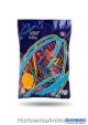 Balony rurki Gemar - Pastel Mix - HurtowniaAnimatora.pl