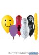 Zestaw balonów - Funny Funny - HurtowniaAnimatora.pl