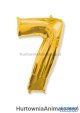 Balony FOLIOWE - HurtowniaAnimatora.pl