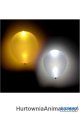 Balony świecące LED - HurtowniaAnimatora.pl