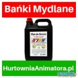 Bańki Mydlane - HurtowniaAnimatora.pl