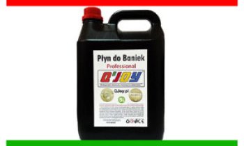 Bańki Mydlane - HurtowniaAnimatora.pl