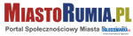 MiastoRumia.pl - Rumia - Miasto Rumia