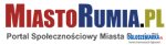 MiastoRumia.pl - Rumia - Miasto Rumia
