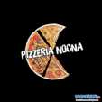Pizzeria Nocna