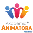 Kurs Animatora Seniora