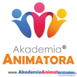 Kurs Animatora Poznań - AkademiaAnimatora.pl