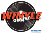 Sprzedaż winyli z muzyką - winyle-online.pl