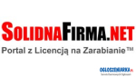 SolidnaFirma.NET - Baza Solidnych Firm
