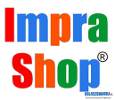 Tatuaże Brokatowe - Impra Shop®