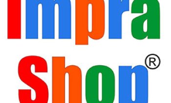 Balony – Impra Shop®