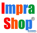 Akcesoria na Party - Impra Shop