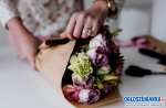 Kwiaciarnia Online - Ładne Kwiatki - kwiaty dla każdego!