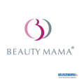 BEAUTY MAMA | Naturalne kosmetyki na rozstępy w ciąży