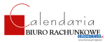 Calendaria Biuro Rachunkowe w Opolu