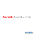 Projektowanie wnętrz i domów - Architekt Maciej Łukomski