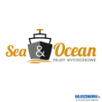 Rejsy wycieczkowe - Sea&Ocean