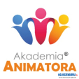 Kurs Animatora KATOWICE - 23.04.2022