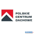 PCD Polskie Centrum Dachowe Wrocław