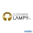 Lampy EGLO - Cudowne Lampy