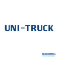Kontener Iveco Daily - Uni-Truck