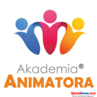 Kurs Animatora Warszawa