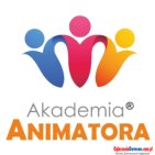 Kurs Animatora Warszawa