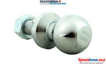 KULA HAKA HOLOWNICZEGO