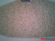 Piasek kwarcowy suszony do piaskowania-piaskowanie metalu