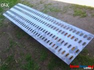 do: najazdów , autolawet ,busów , koparek itp.